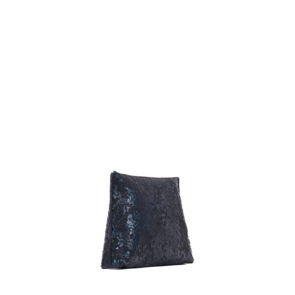 EVERYDAY POUCH ASTRAL PYTHON - Image 2