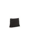 EVERYDAY POUCH BASALT RUMPLED SHEEPSKIN - Image 2